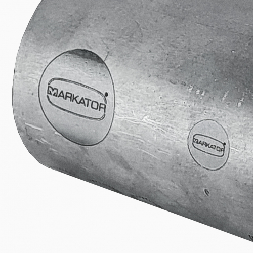Gravure laser